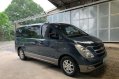 Used Hyundai Starex 2012 for sale in Alegria-1