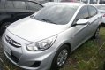 2017 Hyundai Accent for sale in Cainta-1