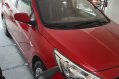 Used Hyundai Accent 2018 for sale in Parañaque-0