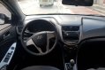 2018 Hyundai Accent for sale in Quezon City-5