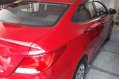 Used Hyundai Accent 2018 for sale in Parañaque-7