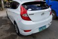 Hyundai Accent 2013 for sale in Quezon City-7