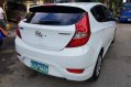 Hyundai Accent 2013 for sale in Quezon City-1