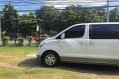Hyundai Starex 2011 for sale in Pasay -3