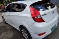 Hyundai Accent 2013 for sale in Quezon City-2