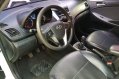 Hyundai Accent 2013 for sale in Quezon City-3