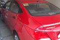 Used Hyundai Accent 2018 for sale in Parañaque-9