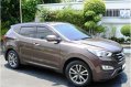 2013 Hyundai Santa Fe for sale in Paranaque -0