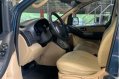 Used Hyundai Starex 2012 for sale in Alegria-5