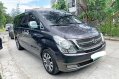 2008 Hyundai Starex for sale in Bacoor-2