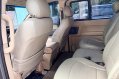 2008 Hyundai Starex for sale in Bacoor-8