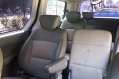 Hyundai Starex 2011 for sale in Pasay -7
