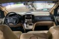 Used Hyundai Starex 2012 for sale in Alegria-4