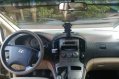 2nd-hand Hyundai Grand Starex 2011 for sale in Quezon City-3