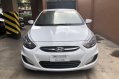 Used Hyundai Accent 2018 for sale in Quezon City-0