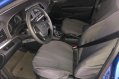 Used Hyundai Elantra GL 2018 for sale in Santa Rosa-3