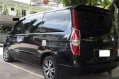 Used Hyundai Starex 2012 for sale in Manila-0