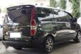 Used Hyundai Starex 2012 for sale in Manila-2