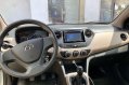 2014 Hyundai Grand i10 for sale in Quezon City -1
