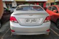 Used Hyundai Accent 2015 for sale in Muntinlupa-4