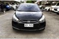 2016 Hyundai Accent at 30439 km for sale -0