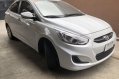 Used Hyundai Accent 2018 for sale in Quezon City-1