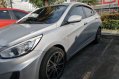 Used Hyundai Accent 2015 for sale in Muntinlupa-2