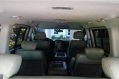 Used Hyundai Starex 2012 for sale in Manila-3