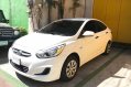 2017 Hyundai Accent for sale in Quezon City -0