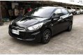 2016 Hyundai Accent at 30439 km for sale -1