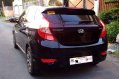 2nd-hand Hyundai Accent 2016 for sale in Quezon City-4