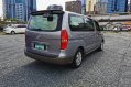 Second-hand Hyundai Starex 2011 for sale in Pasig-2