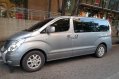 Used Hyundai Starex 2013 for sale in Quezon City-2