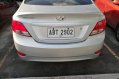 Used Hyundai Accent 2015 for sale in Muntinlupa-3