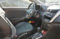 Used Hyundai Accent 2015 for sale in Muntinlupa-5