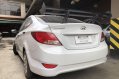 Used Hyundai Accent 2018 for sale in Quezon City-4
