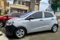 2014 Hyundai Grand i10 for sale in Quezon City -0