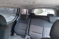 2nd-hand Hyundai Grand Starex 2016 for sale in Quezon City-5