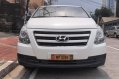 2nd-hand Hyundai Grand Starex 2016 for sale in Quezon City-1