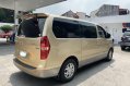 Used Hyundai Grand Starex 2008 for sale in Quezon City-3
