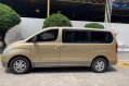 Used Hyundai Grand Starex 2008 for sale in Quezon City-9