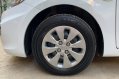 Hyundai Accent 2018 for sale in Mandaue -8
