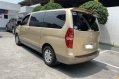Used Hyundai Grand Starex 2008 for sale in Quezon City-4
