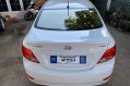 Hyundai Accent 2018 for sale in Mandaue -2
