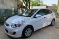 Hyundai Accent 2018 for sale in Mandaue -0