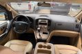 Used Hyundai Grand Starex 2008 for sale in Quezon City-6