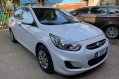 Hyundai Accent 2018 for sale in Mandaue -3