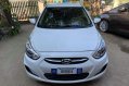 Hyundai Accent 2018 for sale in Mandaue -5