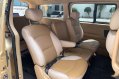 Used Hyundai Grand Starex 2008 for sale in Quezon City-7