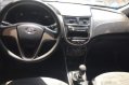 Selling 2018 Hyundai Accent in Antipolo-7